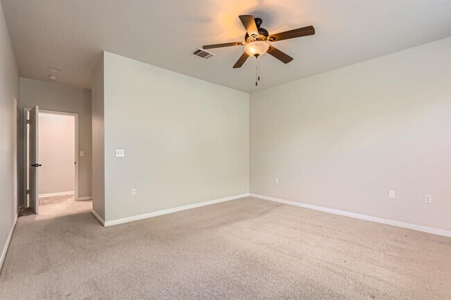 Building Photo - 185 Trail Rider Way