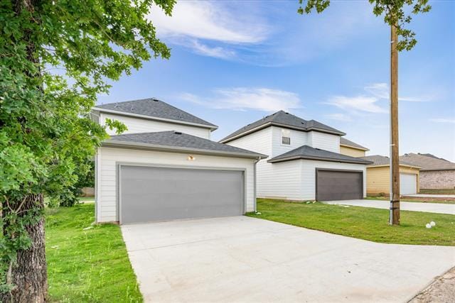 Building Photo - 1226 Elm Ct