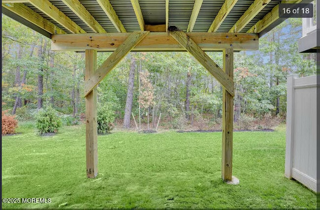 Building Photo - 1001 Cyprus Ct