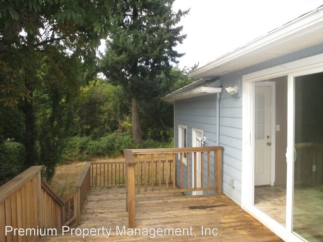 Building Photo - 4 br, 2 bath House - 3777 Homestead Rd S