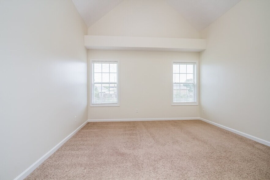 Building Photo - 6006 Boxer Pl