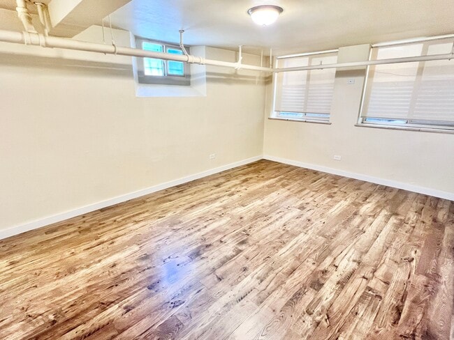 IMG_1208 - The Birney Apartments