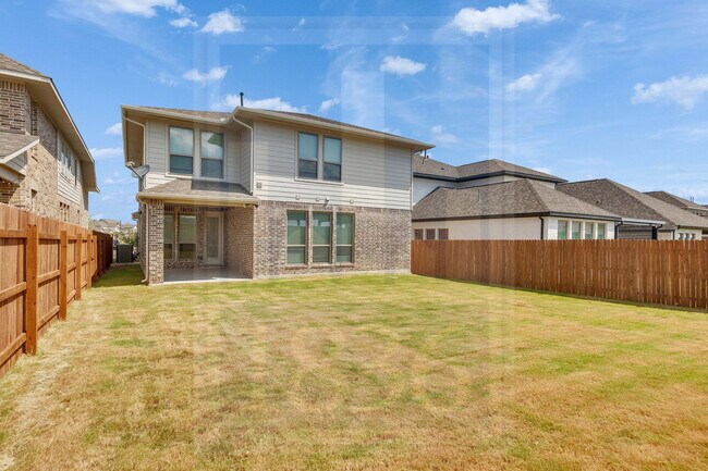 Building Photo - 129 Shadduck Wy