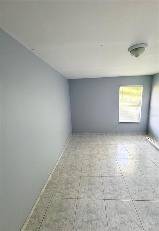 Building Photo - 4882 S Semoran Blvd