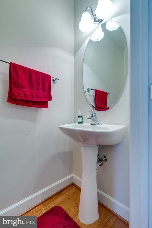 Building Photo - 13716 Maple Sugar Ln