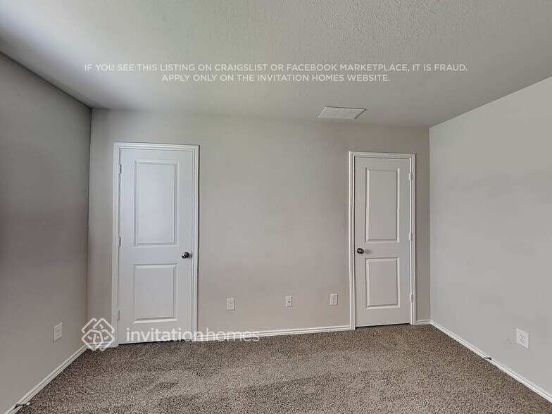 Building Photo - 5517 Verdugos Pl