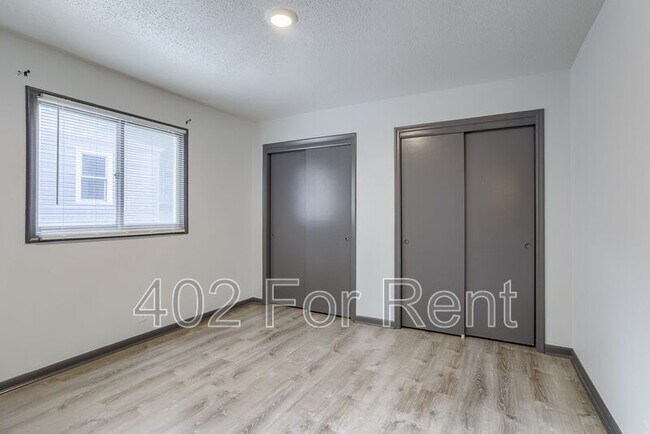 Building Photo - 4513 Lafayette Ave