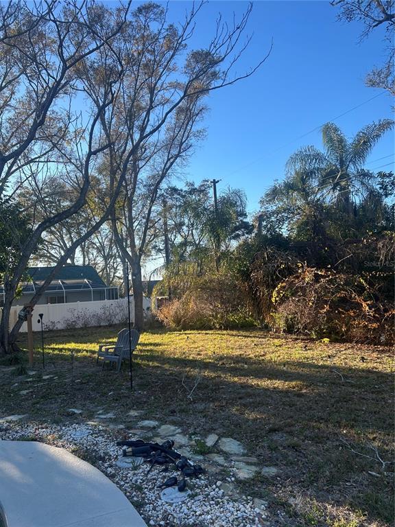 Building Photo - 2806 St Croix Dr