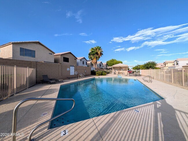 Building Photo - 3548 W Whispering Wind Dr