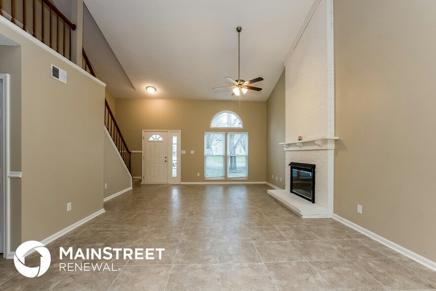 Building Photo - 3626 Broad Oak Dr