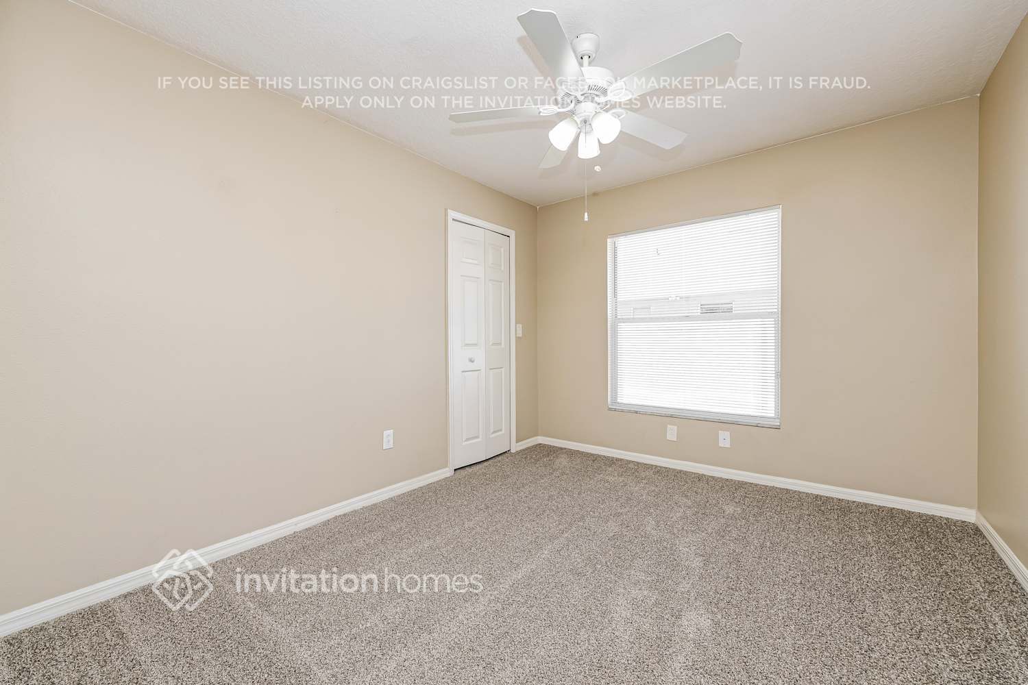 Building Photo - 12417 Windmill Cove Dr