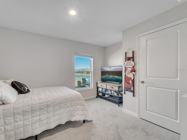 Building Photo - 3117 Rock Sound St