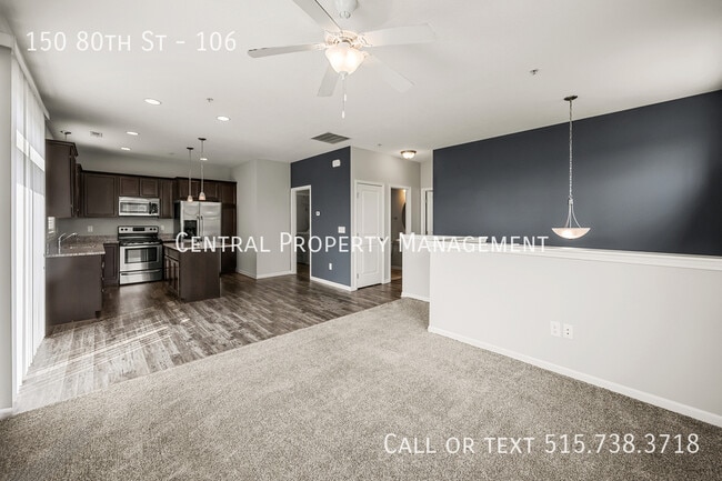 Building Photo - 150 80th St
