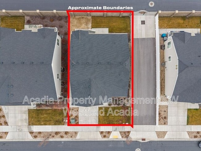 Building Photo - 298 Old Farm Ln