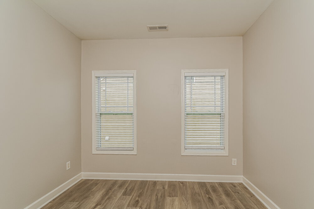 Building Photo - 526 Dawley Dr