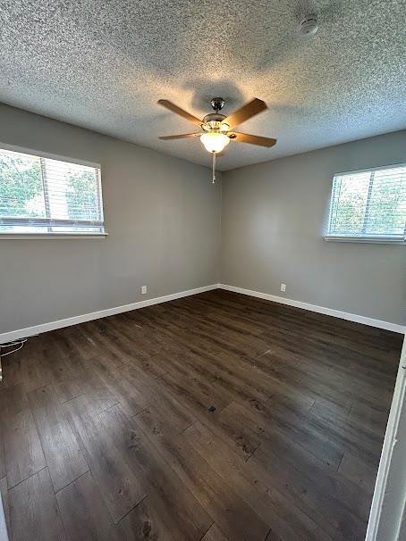 Building Photo - 3436 Willowrun Dr