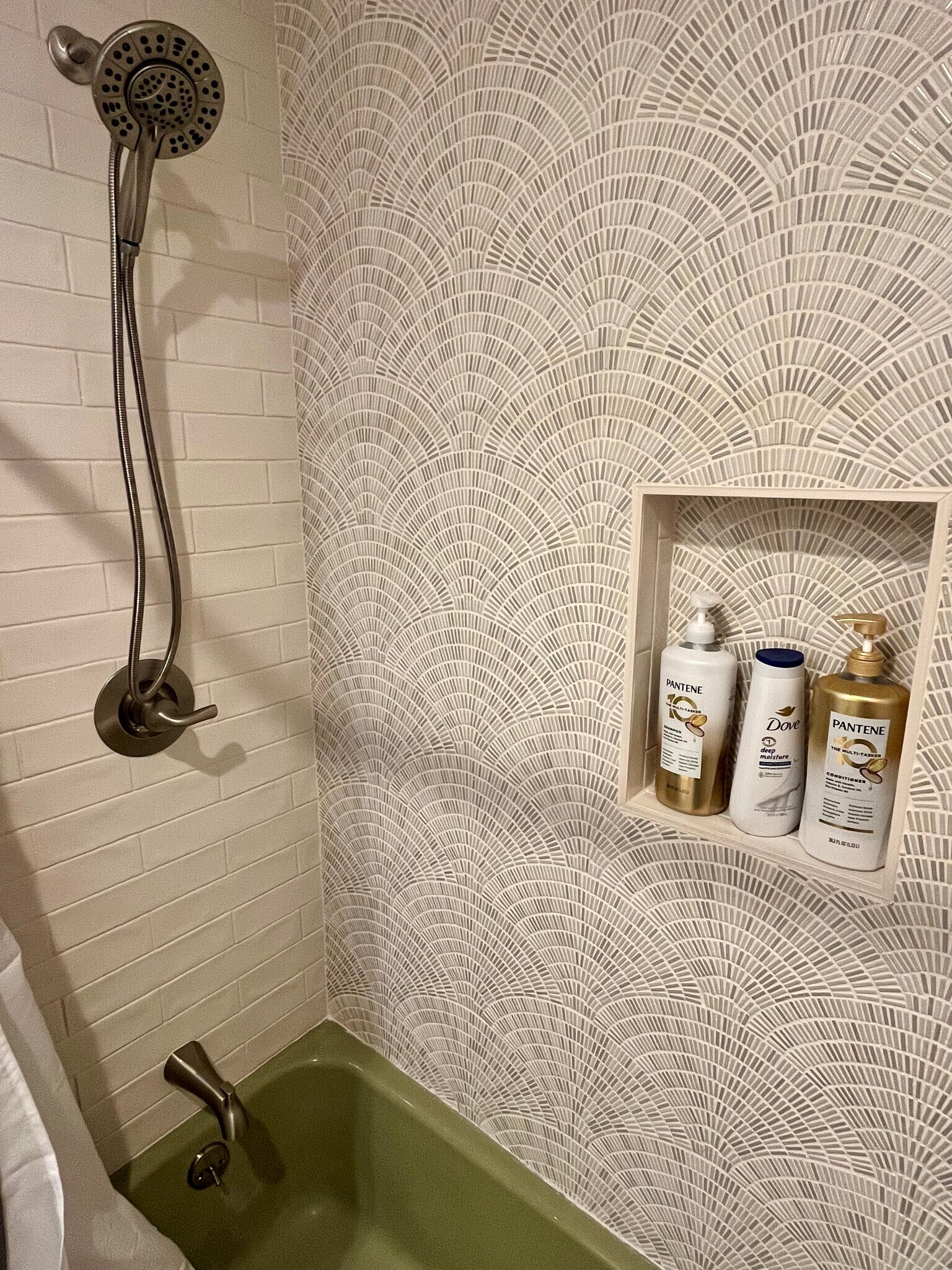 Building Photo - 915 University Ter