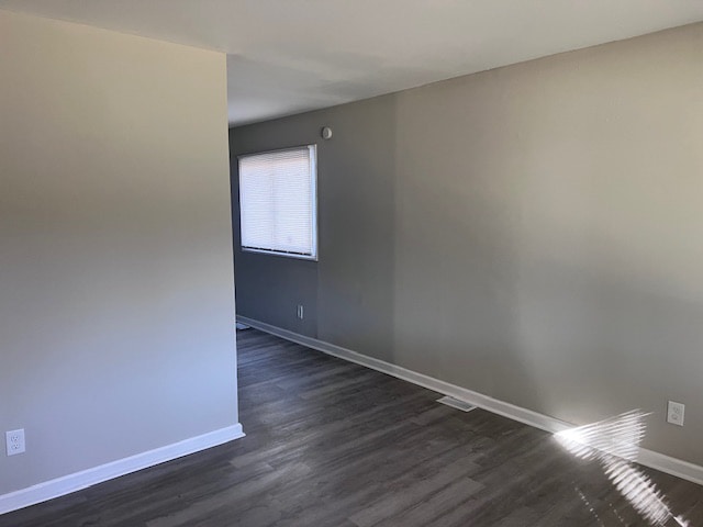 Building Photo - 815 Norwood Dr