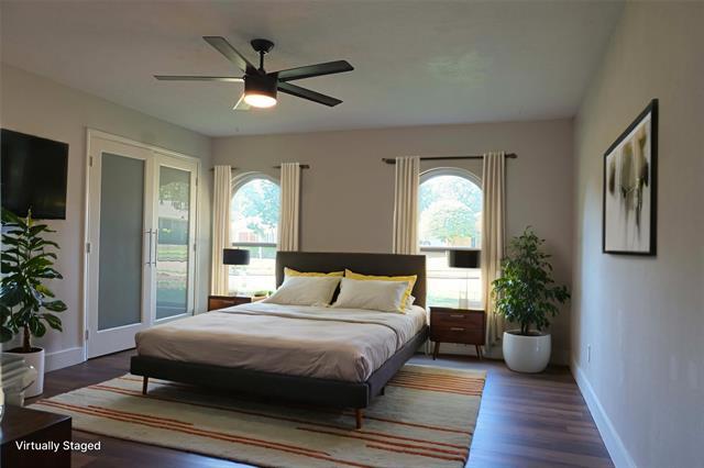 Building Photo - 2313 Westridge Dr