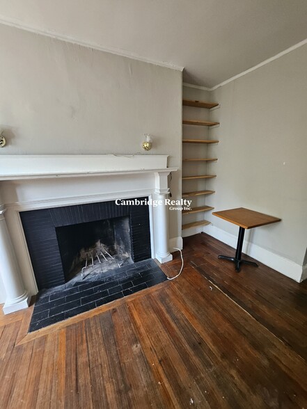 Building Photo - 52 JFK St