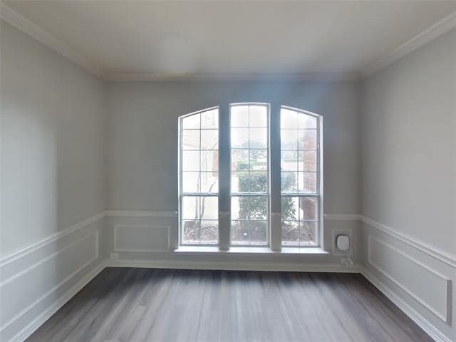 Building Photo - 10601 Waterview Pkwy