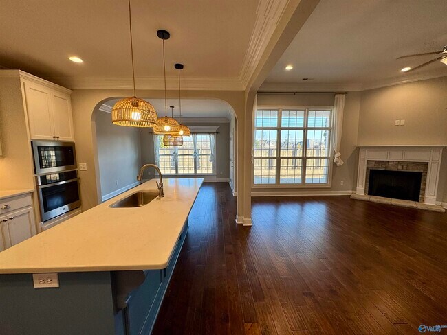 Building Photo - 4353 SE Willow Bend Ln