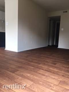 Building Photo - 2 br, 1 bath  - 1213 Nelson St