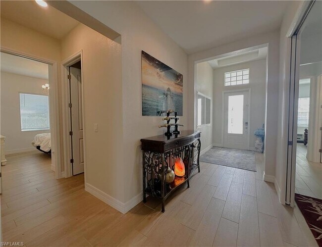 Building Photo - 13533 Blue Bay Cir