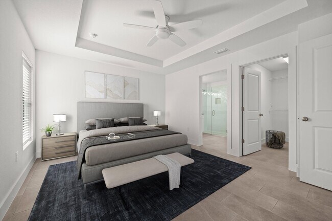 Building Photo - 1392 San Cristobal Ave