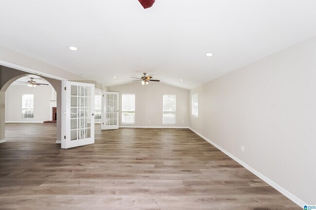 Building Photo - 6127 Hidden Brook Dr