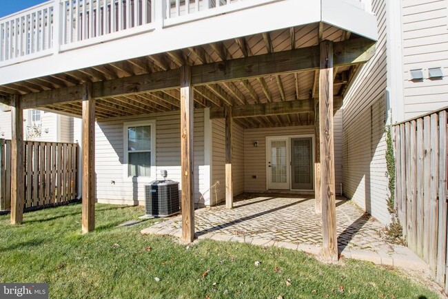 Building Photo - 7543 Maidenhead Dr