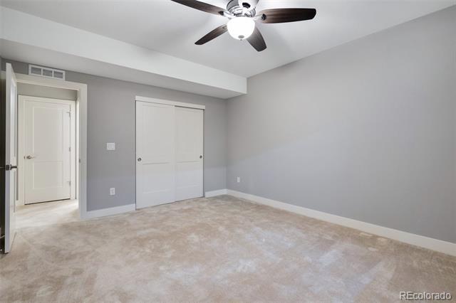 Building Photo - 4831 Basalt Ridge Cir