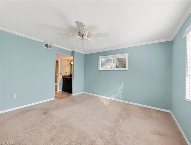 Building Photo - 3041 Sandpiper Bay Cir