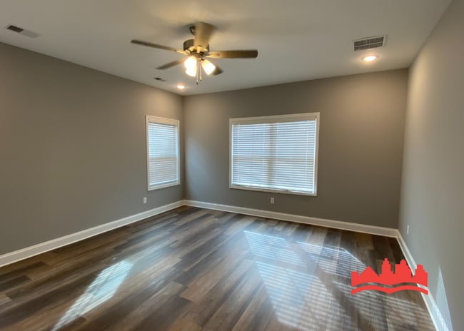 Building Photo - 9991 Messana St