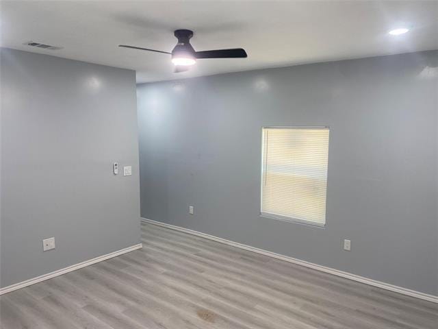 Building Photo - 1206 Red Bud St