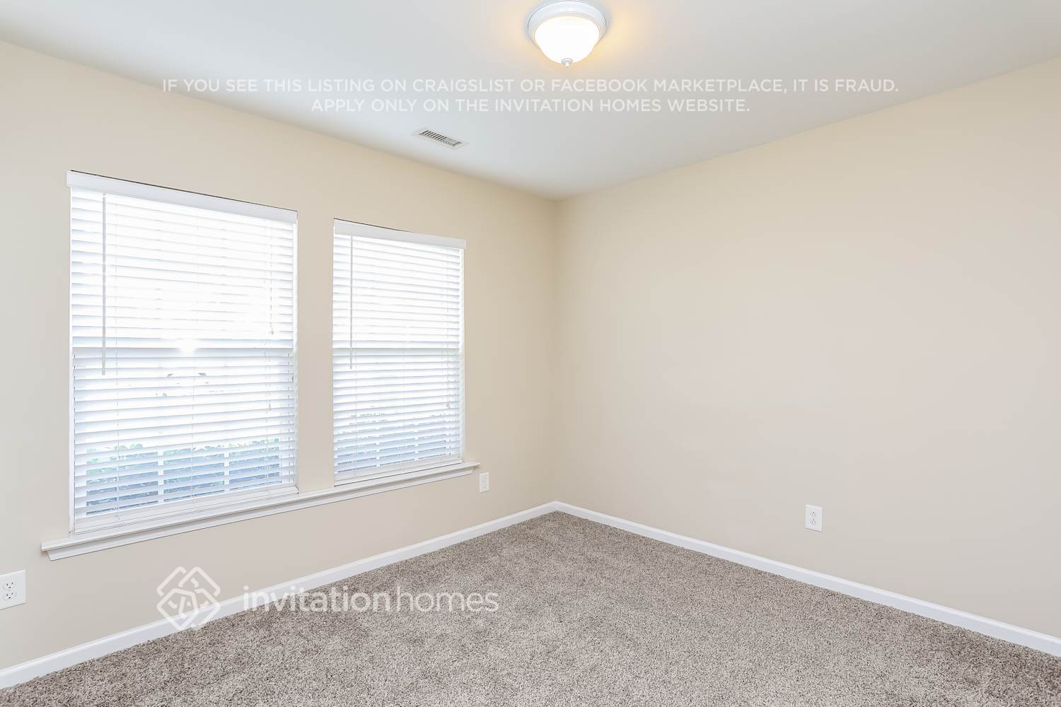 Building Photo - 88 Averasboro Dr