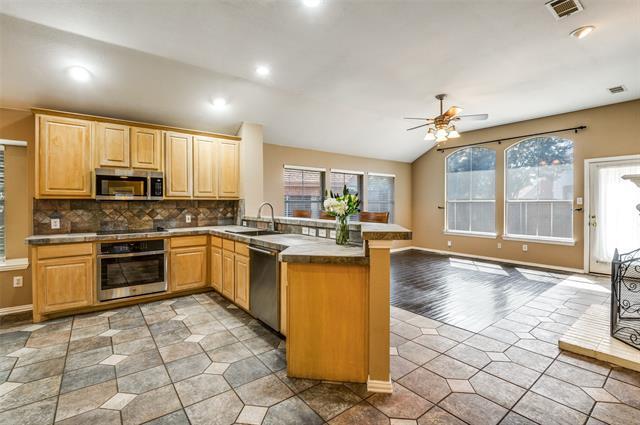 Building Photo - 3741 Cottonwood Springs Dr