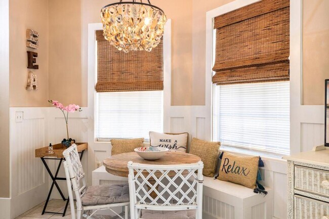 Building Photo - 11400 Ocean Walk Ln