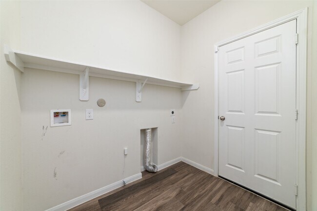 Building Photo - 7227 Hobby Wind Ridge Dr