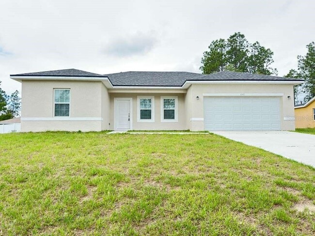 Building Photo - 6142 SW 154th Place Rd