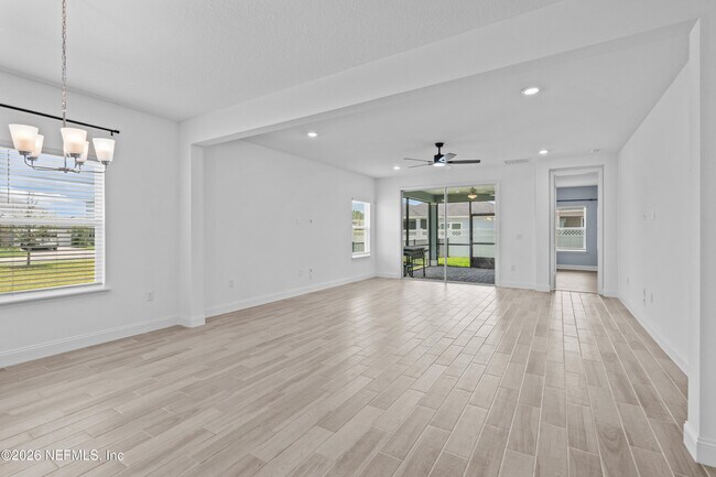 Building Photo - 260 Oaklawn Ct