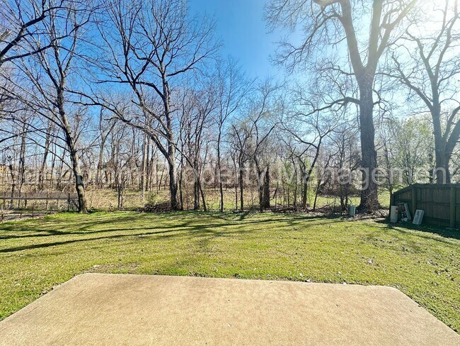 Building Photo - For Lease | Broken Arrow | Available Now!