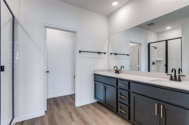 Building Photo - 1162 Daybreak Dr