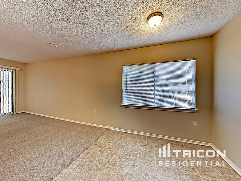 Building Photo - 6162 Little Brandywine Creek