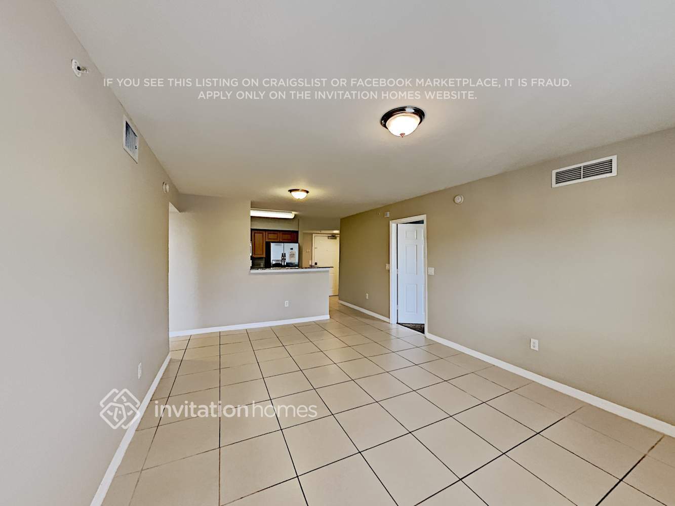 Building Photo - 6752 Heritage Grande