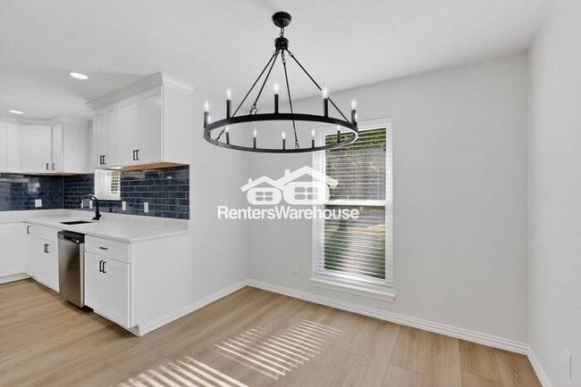Building Photo - Coppell Home Completely Refreshed