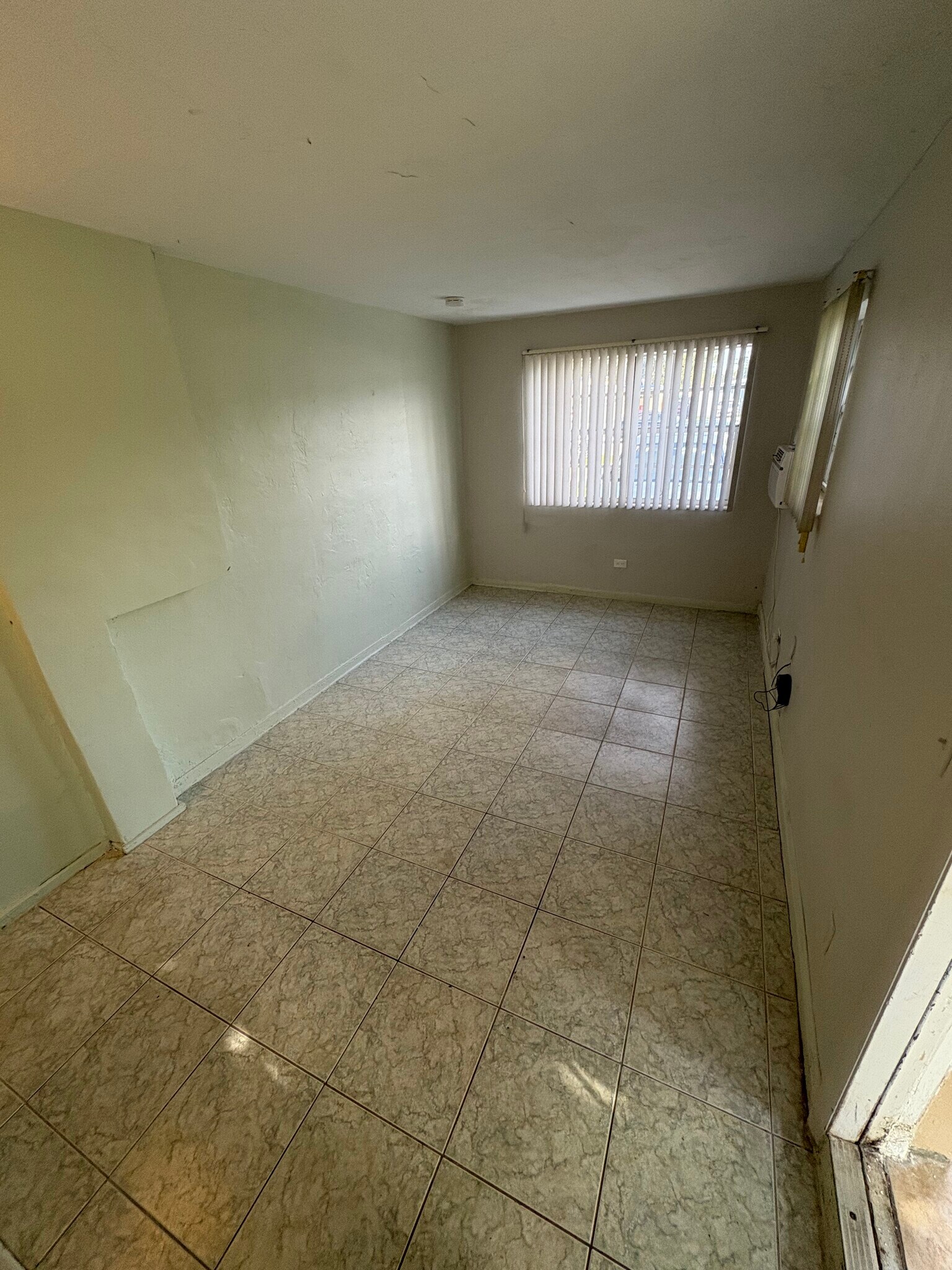 Building Photo - 6387 Coral Way