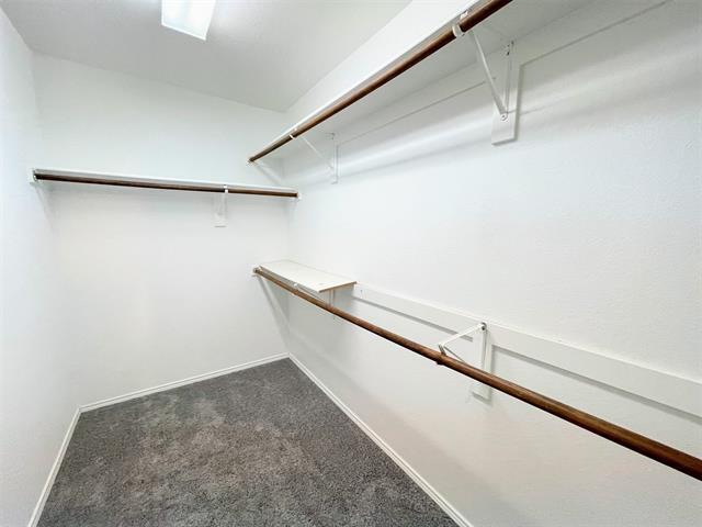 Building Photo - 5328 Comanche Wells Dr