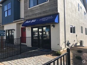 Building Photo - Brand New 3 Bedroom Townhome near UNR.
