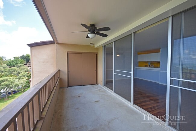 Building Photo - Resort Living in Poha Kea Point 2/2/2  Oce...